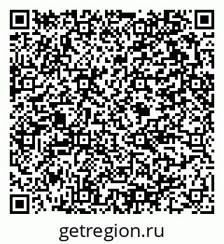79375190364