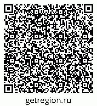 79375190365