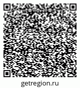 79375190367