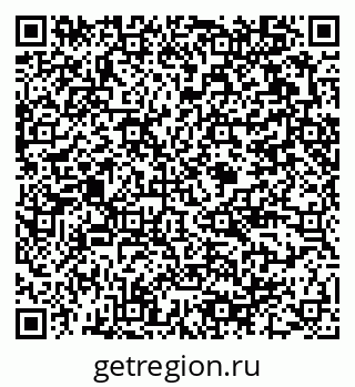 79375190368