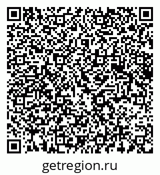 79375190374