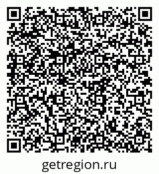 79375190375