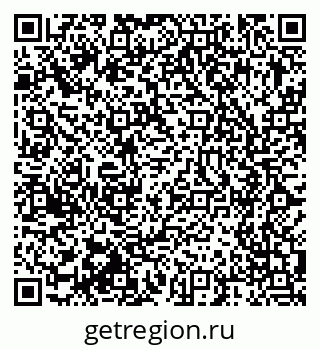 79375190376