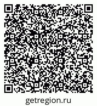 79375190383