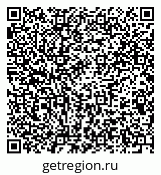 79375190390