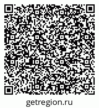 79375190400
