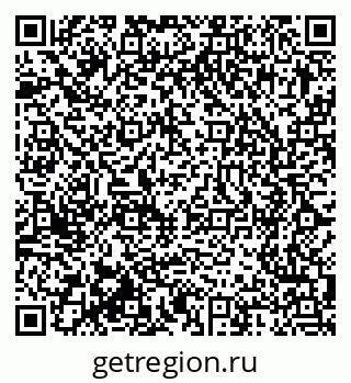 79375190401