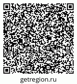 79375190402