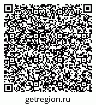 79375190403