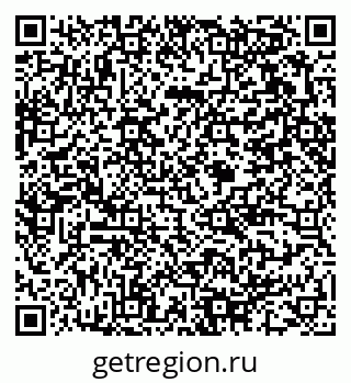 79375190404