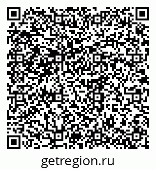 79375190406
