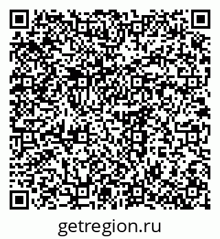 79375190407