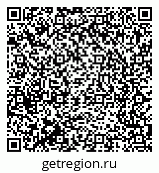 79375190409