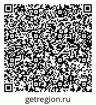 79375190410