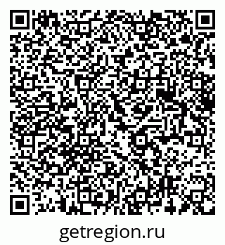 79375190411
