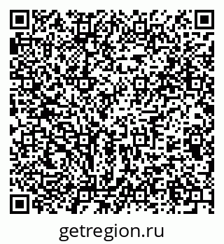 79375190412