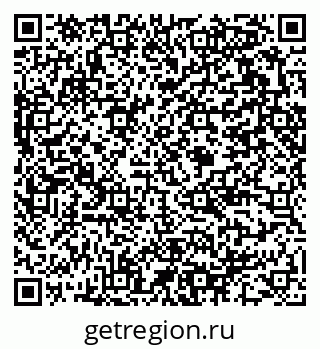 79375190414
