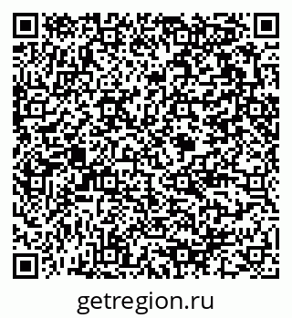 79375190415