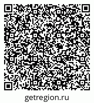 79375190416