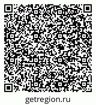 79375190418