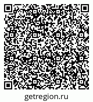 79375190424