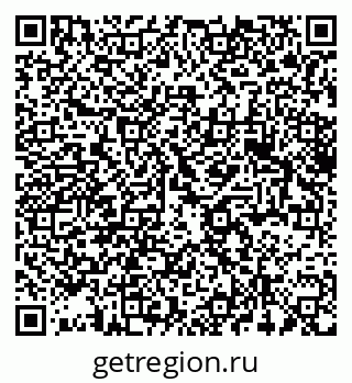 79375190427