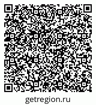 79375190429