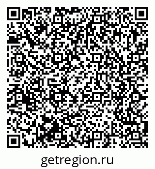 79375190431
