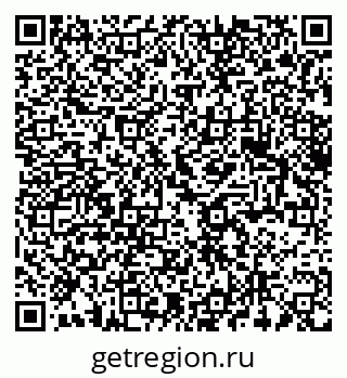 79375190432