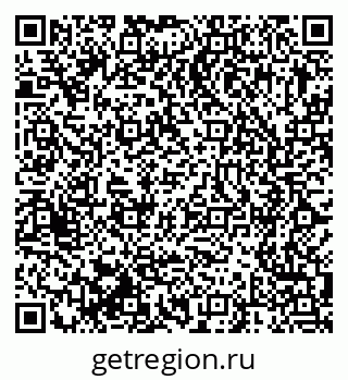 79375190435