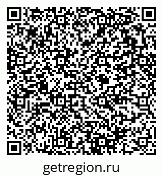 79375190437