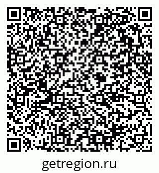 79375190438