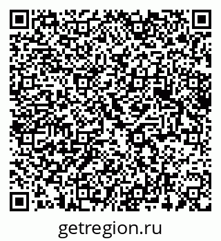 79375190441