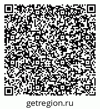 79375190443