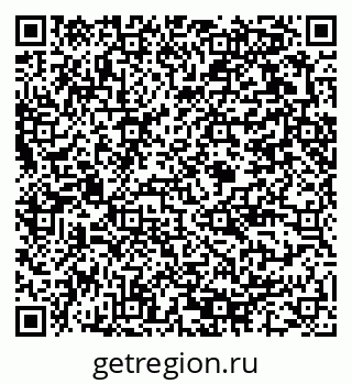 79375190444