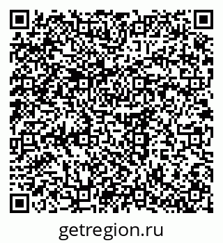 79375190445