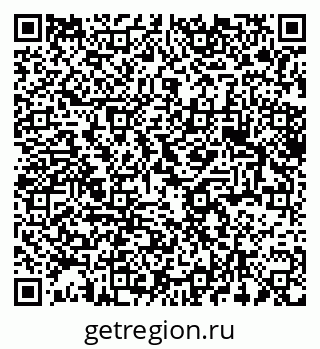 79375190447
