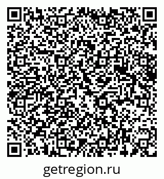 79375190449