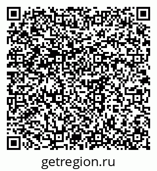 79375190451