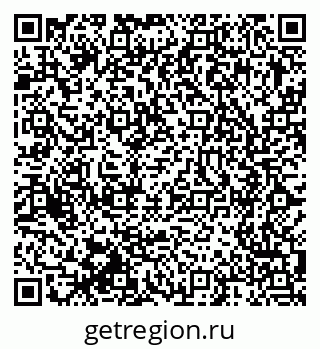 79375190452