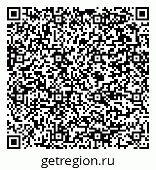 79375190455