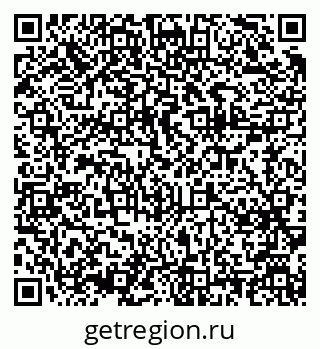 79375190460