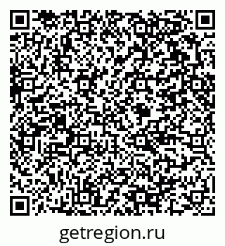 79375190462