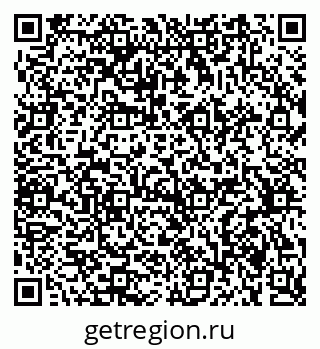 79375190467