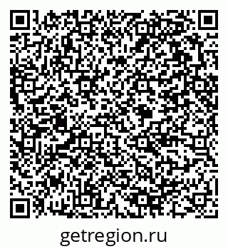 79375190468