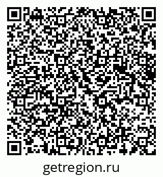 79375190470