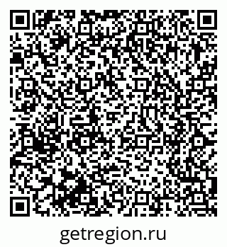 79375190471