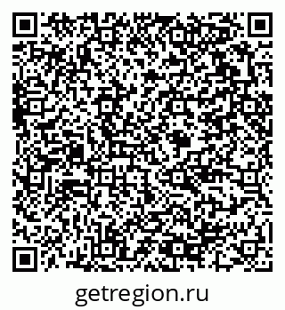 79375190478