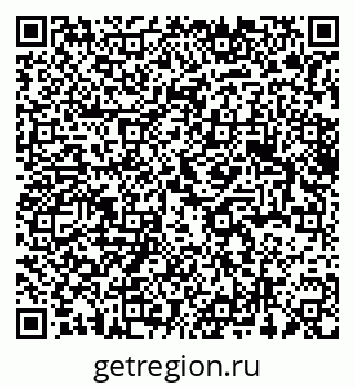 79375190493