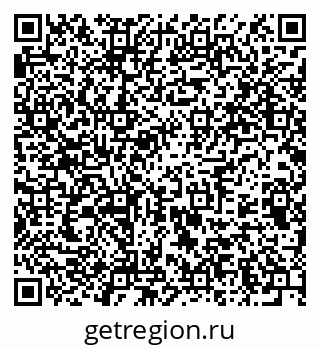 79375190497